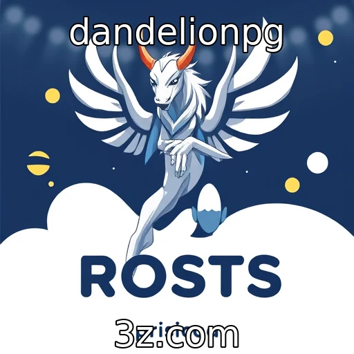 Estratégias Vencedoras nas Apostas de Futebol: Um Guia Completo - dandelionpg