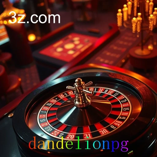 Confiabilidade em Cassinos Online: O Que Saber