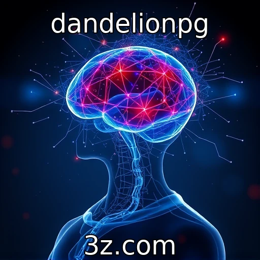 Explorando O Crescimento Do Mercado De Apostas No Brasil - dandelionpg