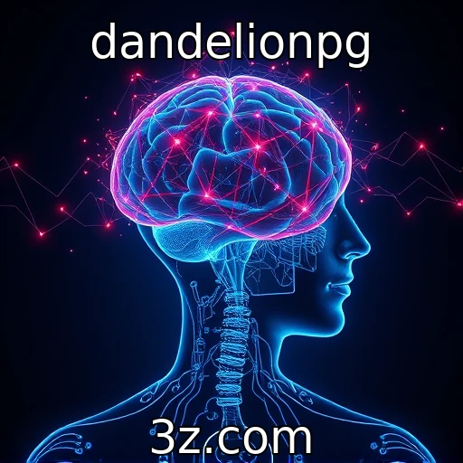 Aumente suas Chances: Análise Profunda de Apostas em Futebol - dandelionpg