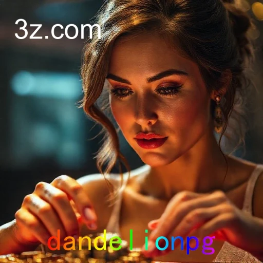 Jogos de Cassino Online: Diversão e Prêmios Reais