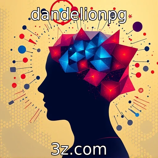 Como a psicologia do jogador influencia as apostas online? : dandelionpg