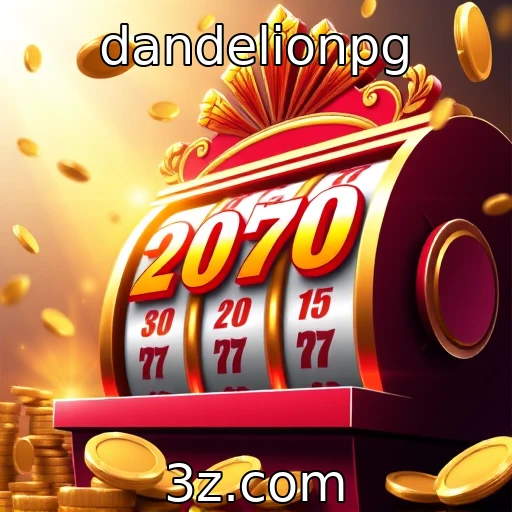 Apostas Esportivas: Como Analisar as Melhores Estratégias para 2025 : dandelionpg