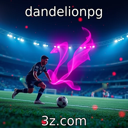 Os segredos dos jackpots progressivos: Vale a pena jogar? - dandelionpg