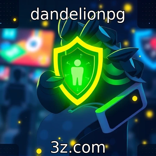 Apostas esportivas: estratégias que podem aumentar suas chances de ganhar - dandelionpg