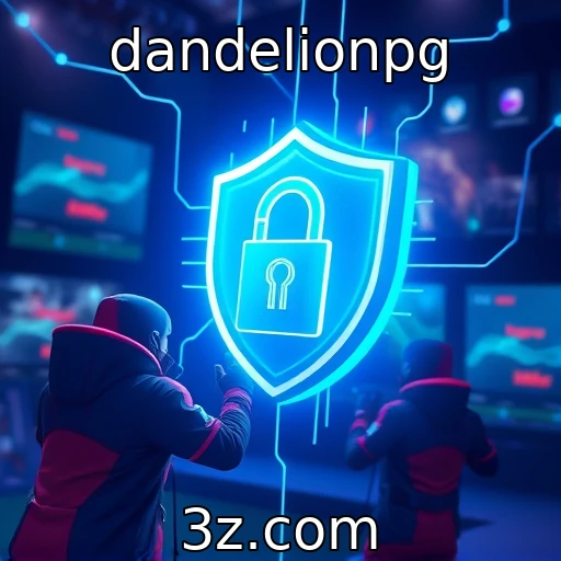 Estratégias vencedoras para suas apostas em jogos esportivos - dandelionpg